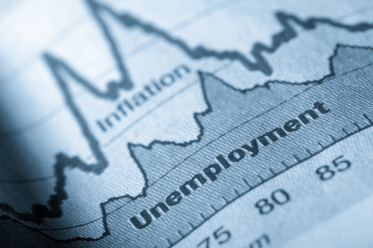iStock-172752359_Unemployment (3).jpg